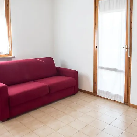 S305 - Sirolo, Deliziosa Con Portico *