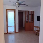S305 - Sirolo, Deliziosa Con Portico *