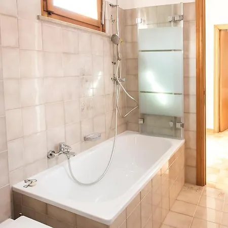 S305 - Sirolo, Deliziosa Con Portico * Sirolo